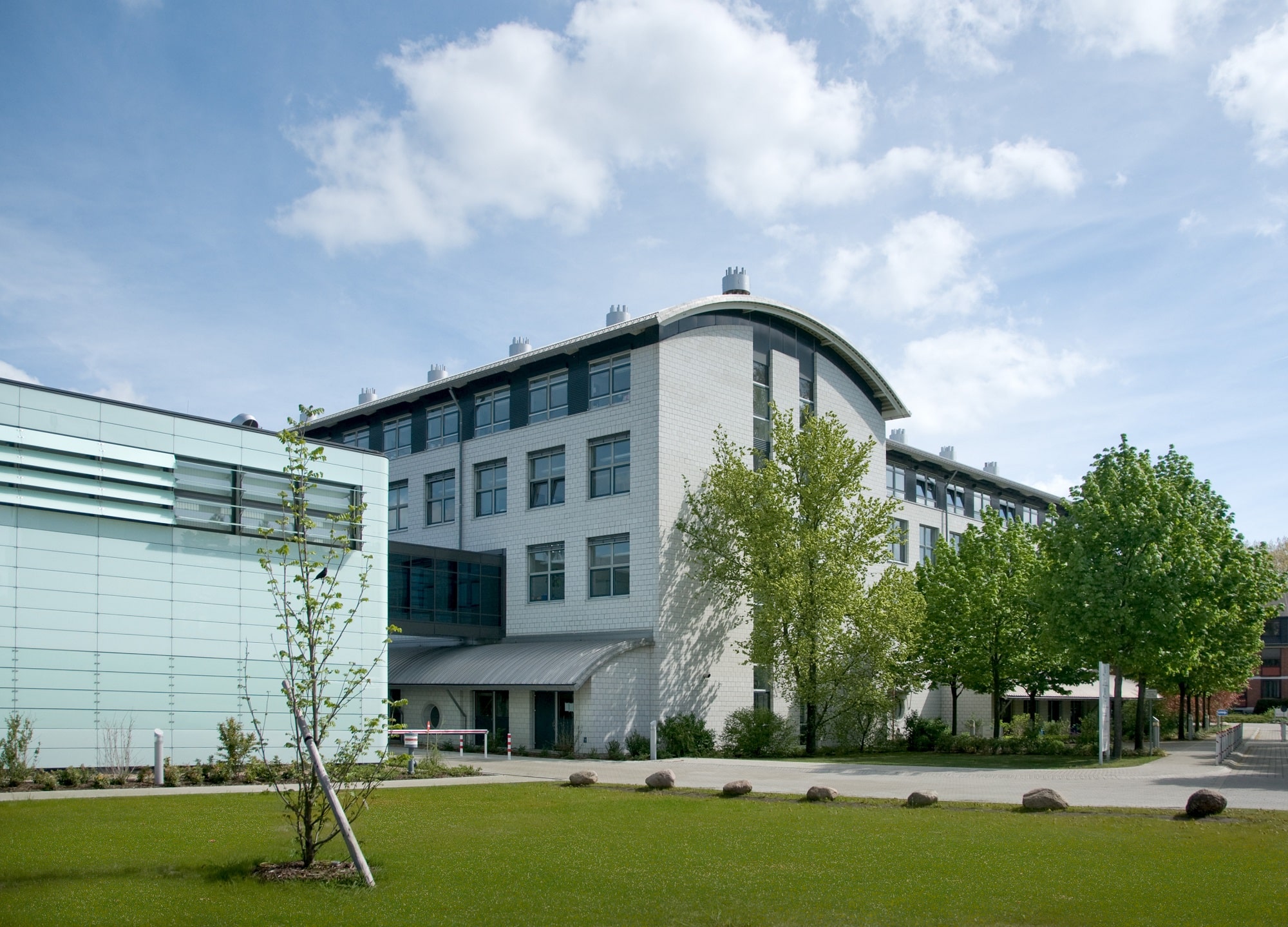 wasserstoff-campus-salzgitter-fraunhofer-ist-the-grass-is.greener