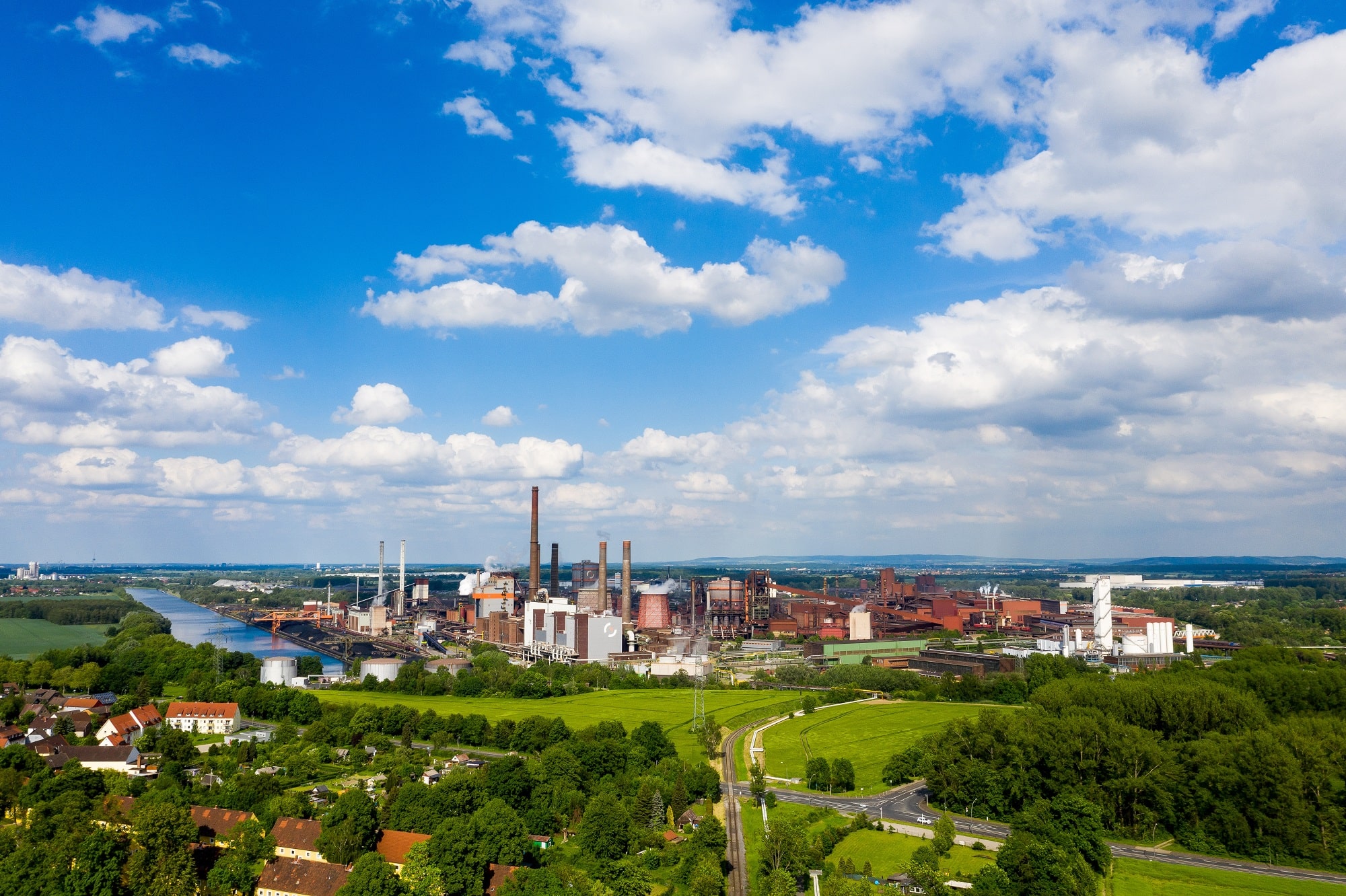 wasserstoff-campus-salzgitter-szag-werksgelaende