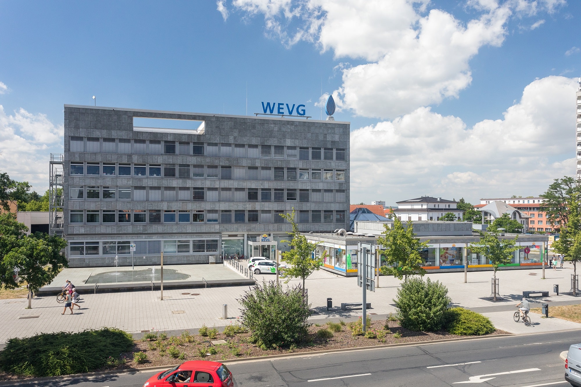 wasserstoff-campus-salzgitter-wevg-kundenzentrum