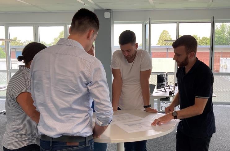 website wasserstoff campus sz weiterbildungsangebote2