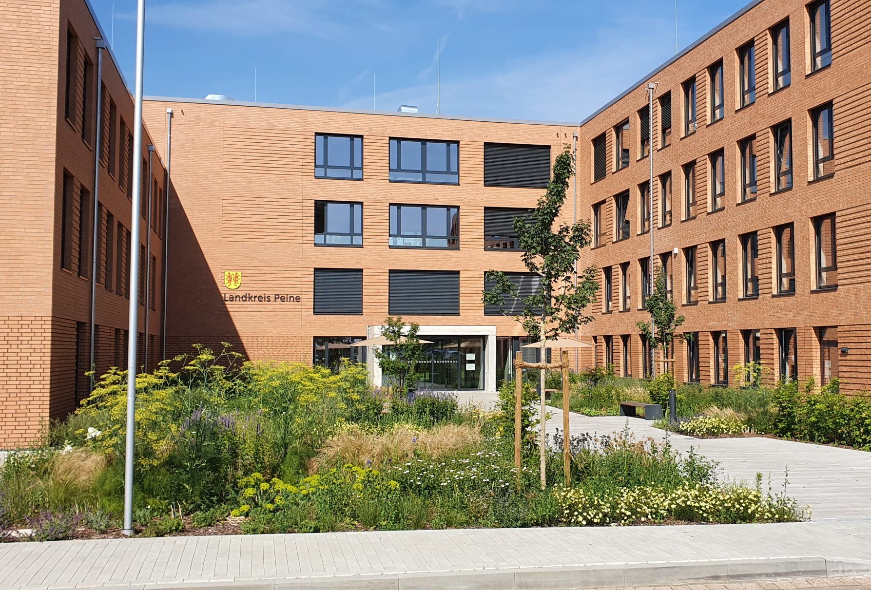 20200714_102351