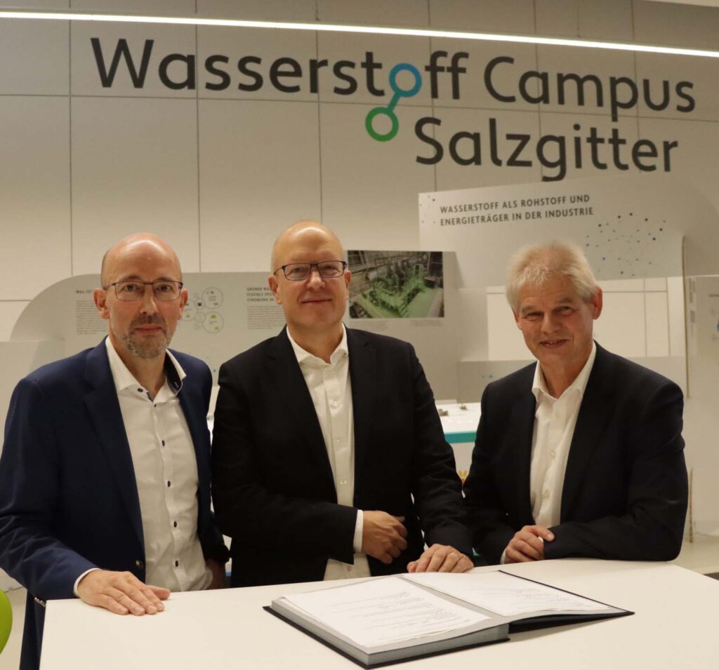 wasserstoff campus startseite ueber uns