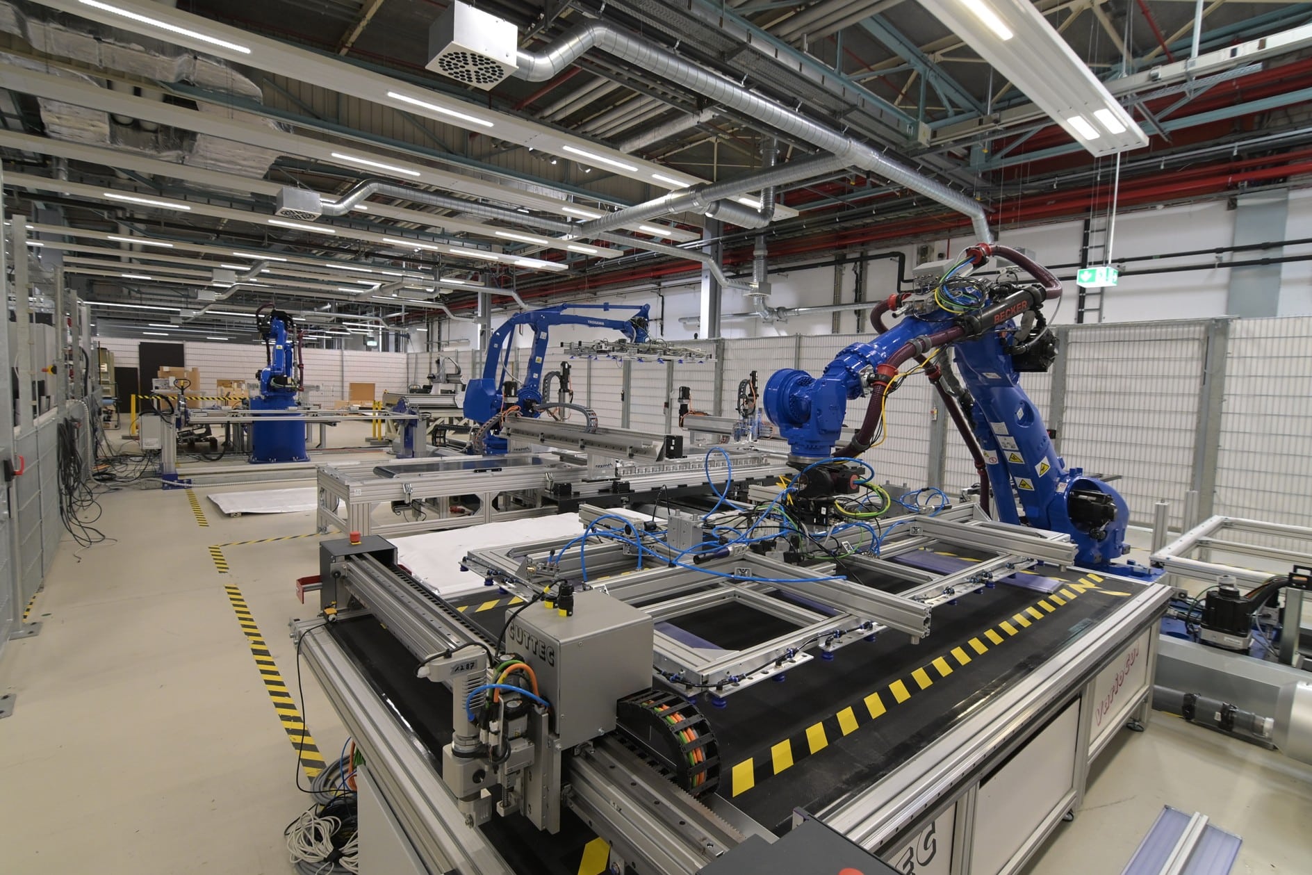 2026 versuchsfeld salzgitter iwf
