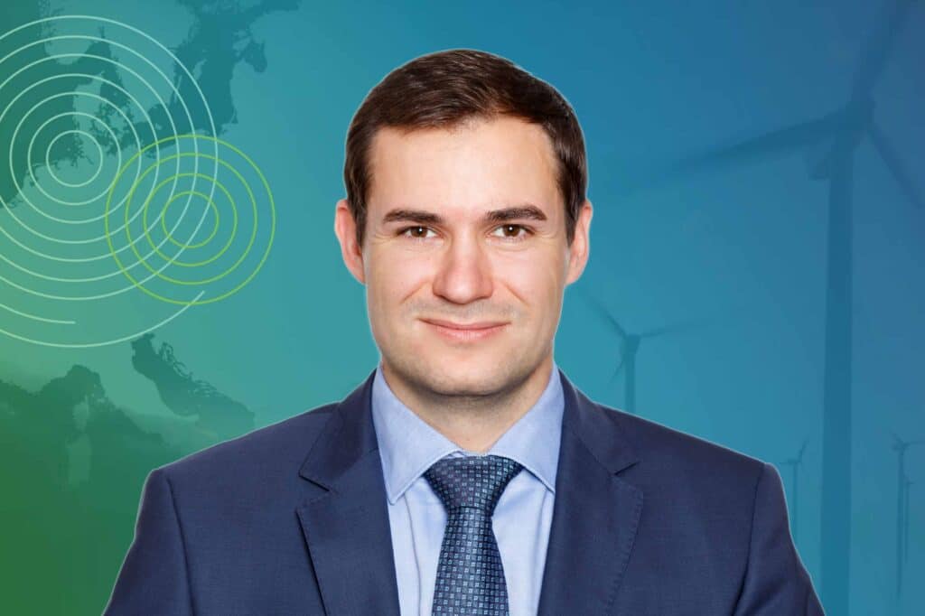 fraunhofer ist ueber uns
