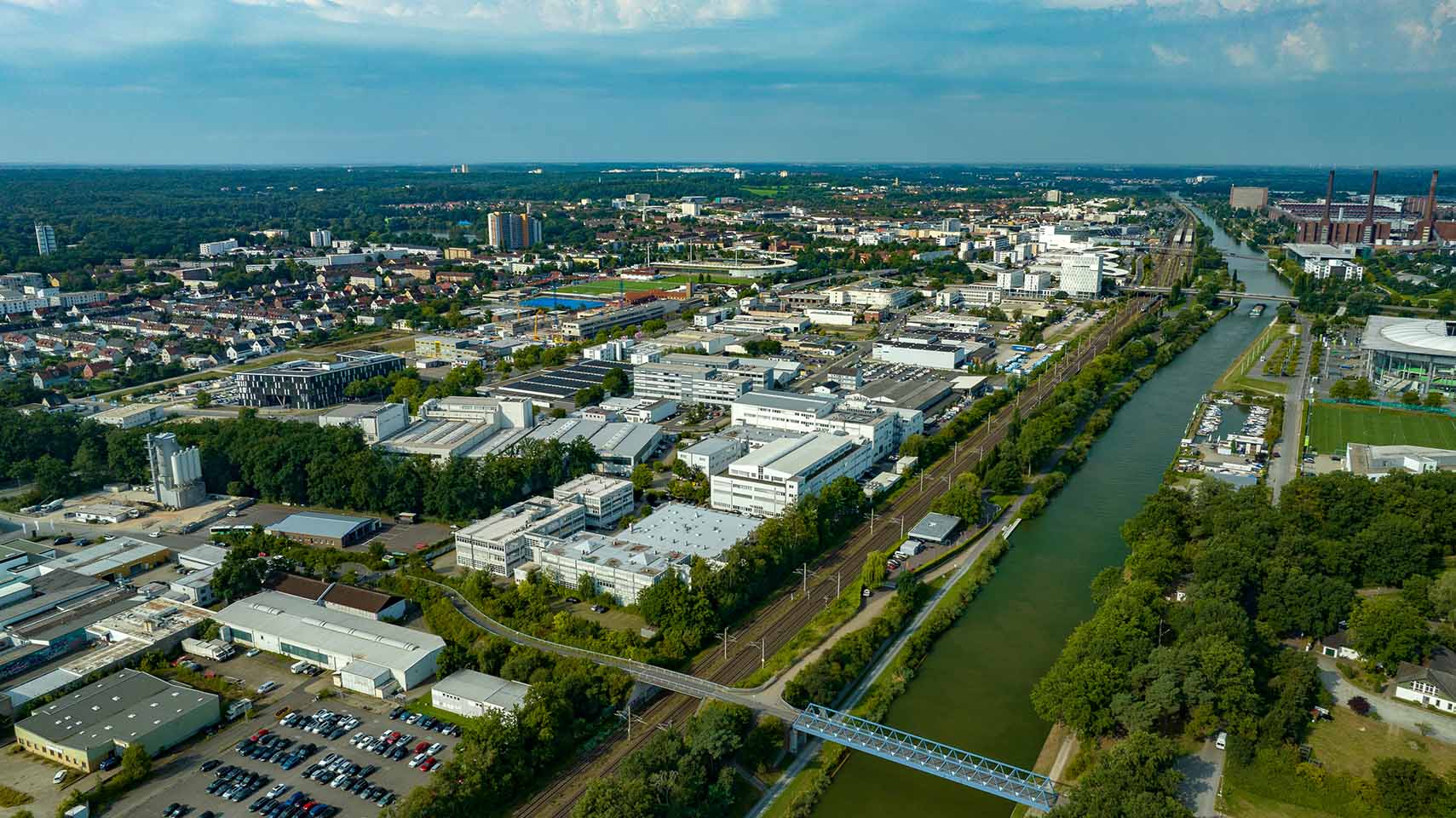 ge ost 3 kleingerechnet