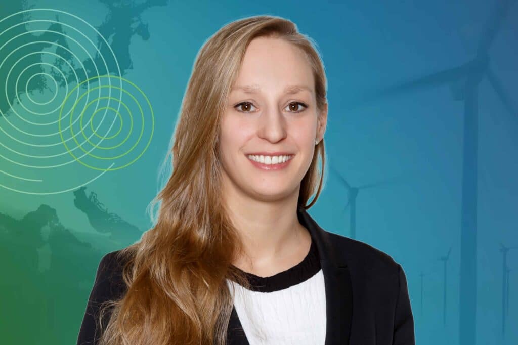 zellmer sabrina fraunhofer ist ueber uns