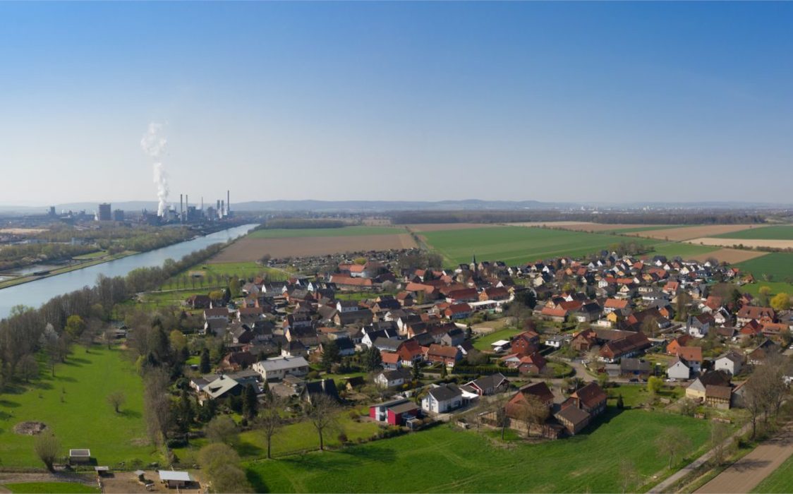 wasserstoff-campus-beitrag3-en